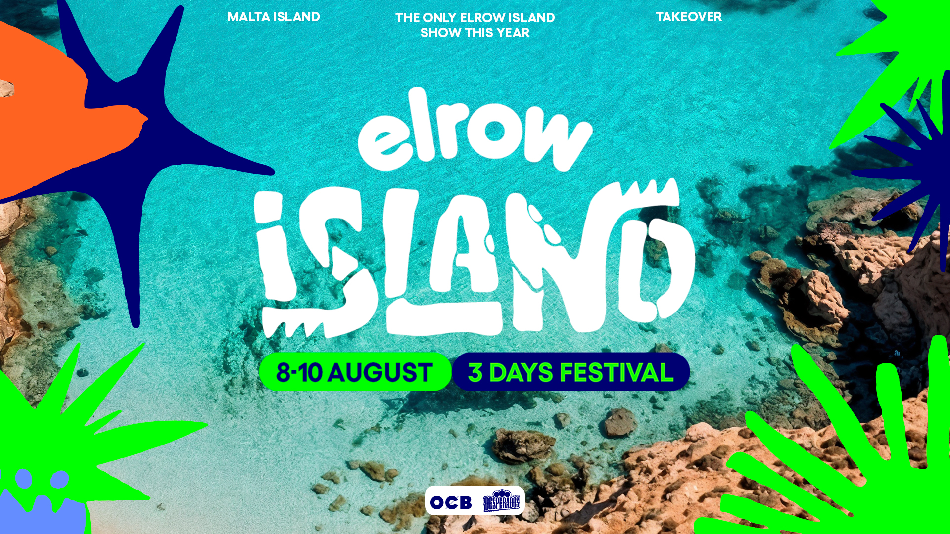 elrowisland
