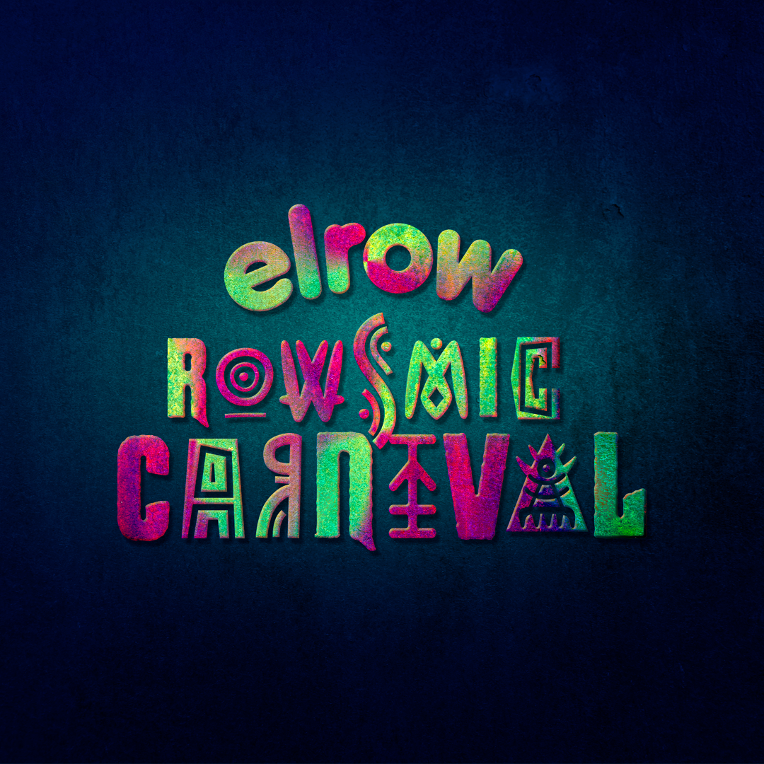 Rowsmic Carnival
