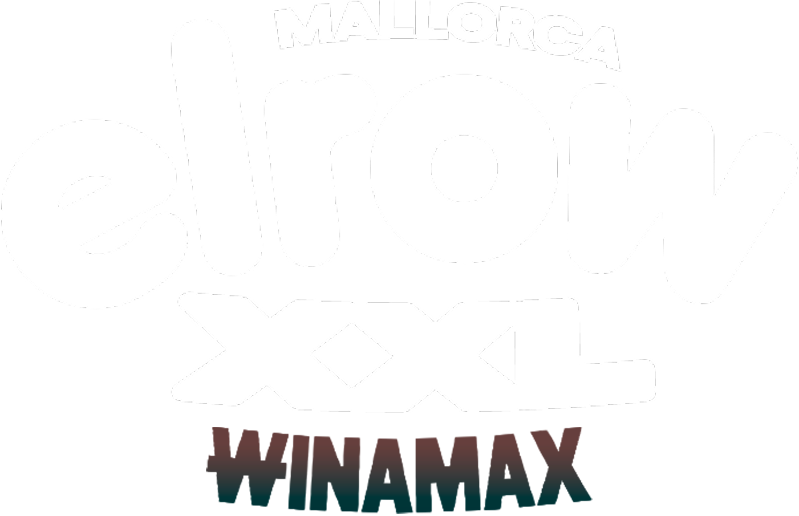 elrow Mallorca XXL