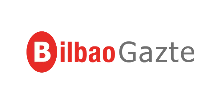 Sponsors