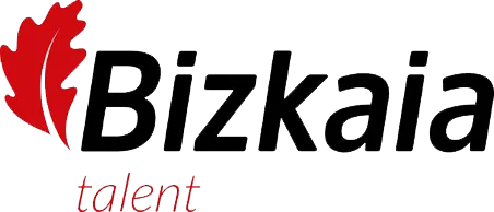Sponsors