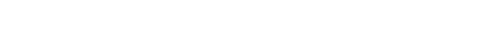 Ticket-Timeline: Phase 1 und 2 ausverkauft, Phase 3 verfügbar