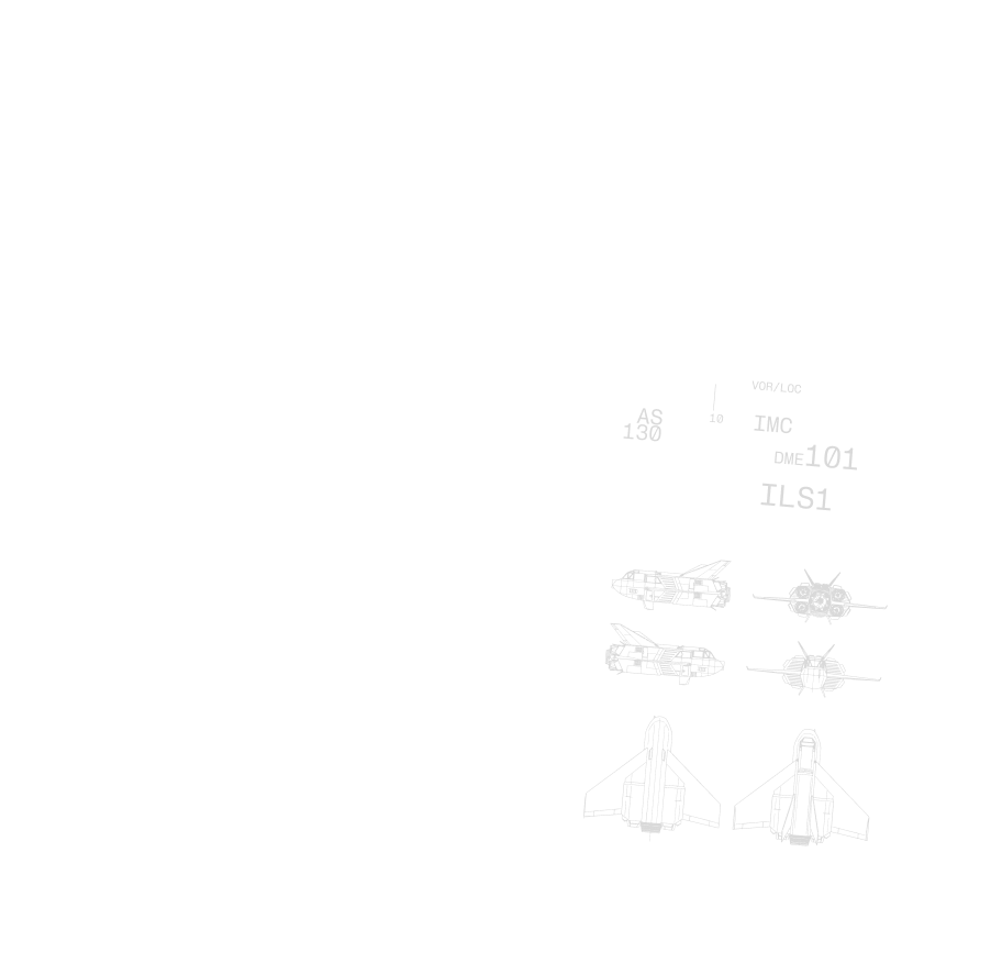 Elrow Ibiza Goes To UNVRS 
