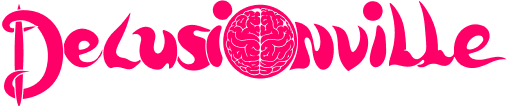 theme.delusionville_unvrs_title