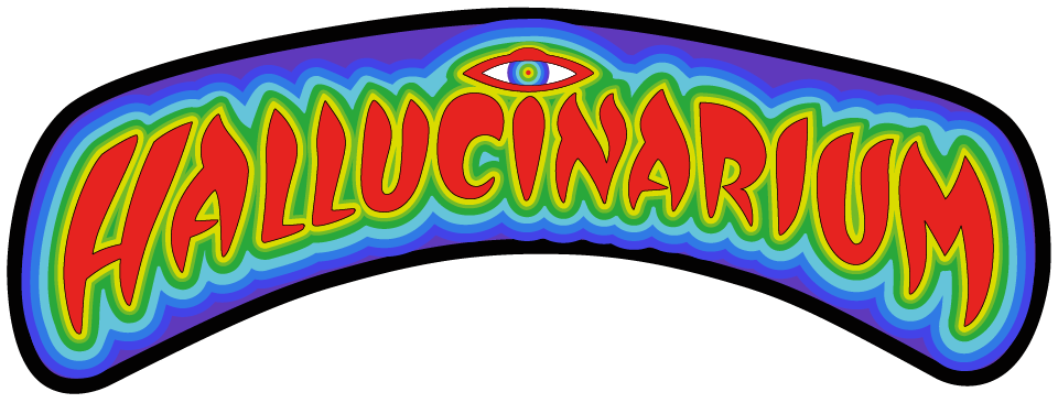 theme.hallucinarium_unvrs_title