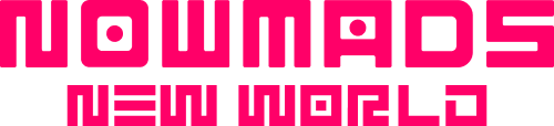 theme.nomads-new-world_unvrs_title